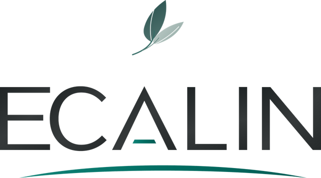 Ecalin