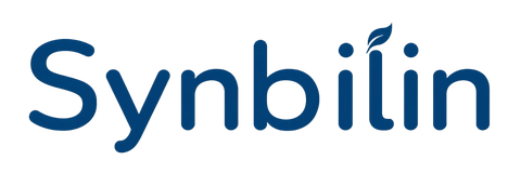 Synbilin