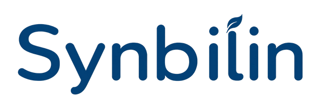 Synbilin