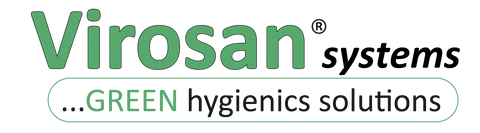 Virosan